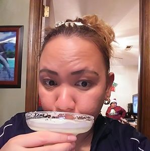 Meet your Posher, Jaylyn